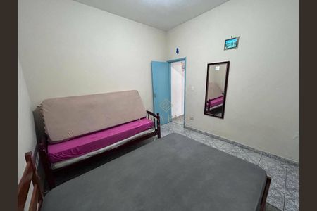 6_photo/94ce1ef411.ba3e4f1a03d92c8a-ATLAS-7a5efd49-b119-4c86-90cc-07c1a6f095eb.jpg de casa à venda com 2 quartos, 70m² em Vila Tupi, Praia Grande