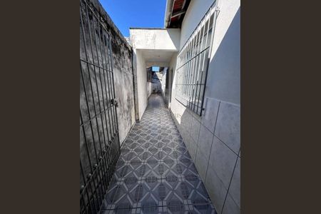 7_photo/94ce1ef411.ba3e4f1a03d92c8a-ATLAS-95af7326-2242-464b-a32b-02e7371c64fb.jpg de casa à venda com 2 quartos, 70m² em Vila Tupi, Praia Grande