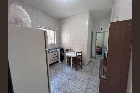 11_photo/94ce1ef411.ba3e4f1a03d92c8a-ATLAS-aede0388-7d8c-46b8-8705-bb82bf373e4a.jpg de casa à venda com 2 quartos, 70m² em Vila Tupi, Praia Grande