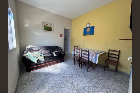 12_photo/94ce1ef411.ba3e4f1a03d92c8a-ATLAS-f8e08807-bb3f-4ae3-be43-1f3c8352b54b.jpg de casa à venda com 2 quartos, 70m² em Vila Tupi, Praia Grande