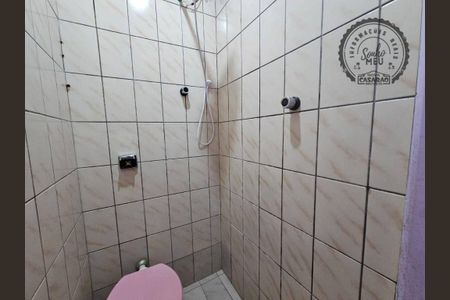 7_photo/94ce1ef415.1ee954665fa22826-ATLAS-36047c42-5163-4c8f-94de-181429ce7d93.jpg de casa à venda com 2 quartos, 180m² em Vila Tupi, Praia Grande