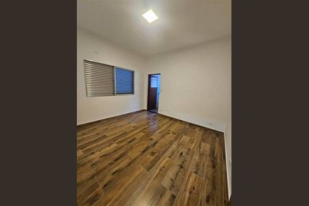 6_photo/94ce1ef415.3be18b52e244e7c2-ATLAS-8d89cd50-ae7b-45ba-8d65-8b0a3472496d.jpg de casa à venda com 4 quartos, 190m² em Vila Tupi, Praia Grande