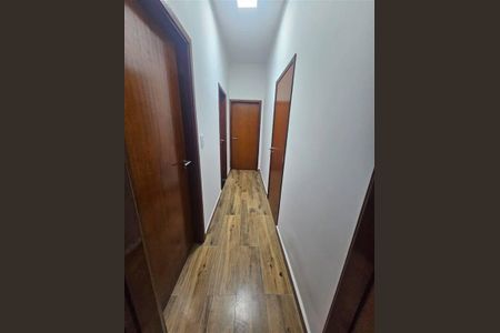 11_photo/94ce1ef415.3be18b52e244e7c2-ATLAS-968c32cd-72bc-40fb-aa1f-d3cc2b209921.jpg de casa à venda com 4 quartos, 190m² em Vila Tupi, Praia Grande