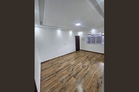 4_photo/94ce1ef415.3be18b52e244e7c2-ATLAS-edb34ff1-2b09-4d7e-ba8e-6a76da4506a3.jpg de casa à venda com 4 quartos, 190m² em Vila Tupi, Praia Grande