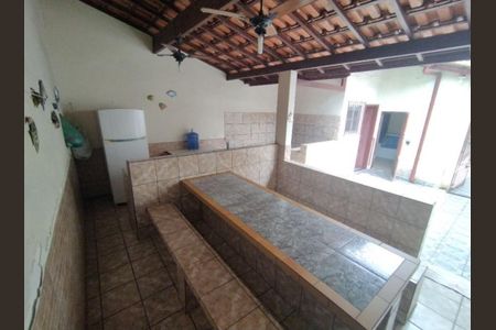 4_photo/94ce1ef417.dd810fae21d85007-ATLAS-33979b2c-2f9d-41c2-ac96-7d877d77cde7.jpg de casa à venda com 2 quartos, 70m² em Vila Tupi, Praia Grande