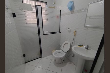 12_photo/94ce1ef417.dd810fae21d85007-ATLAS-95f05677-e54e-4415-823c-7d866438dfd4.jpg de casa à venda com 2 quartos, 70m² em Vila Tupi, Praia Grande