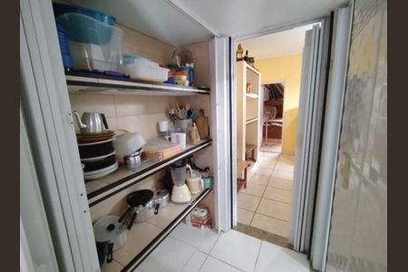 3_photo/94ce1ef417.dd810fae21d85007-ATLAS-9ef303bb-f725-4e62-9d38-c19c37bb32c7.jpg de casa à venda com 2 quartos, 70m² em Vila Tupi, Praia Grande