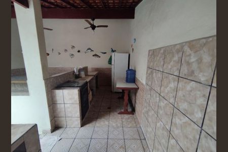 9_photo/94ce1ef417.dd810fae21d85007-ATLAS-e6ef0d41-fc4b-4ab3-a12a-7fab4c097930.jpg de casa à venda com 2 quartos, 70m² em Vila Tupi, Praia Grande