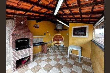 24_photo/94ce1ef419.2a5ec1c623a0236e-ATLAS-08e4755f-6aa3-4660-bb6e-3bd9fc3bf8c8.jpg de casa à venda com 2 quartos, 145m² em Vila Tupi, Praia Grande