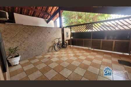 1_photo/94ce1ef419.2a5ec1c623a0236e-ATLAS-108fd617-a397-4e75-95c0-a363dcfb6b46.jpg de casa à venda com 2 quartos, 80m² em Vila Tupi, Praia Grande