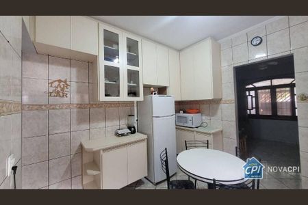 10_photo/94ce1ef419.2a5ec1c623a0236e-ATLAS-29dca4da-291e-40db-88df-69d5dc924fe3.jpg de casa à venda com 2 quartos, 80m² em Vila Tupi, Praia Grande