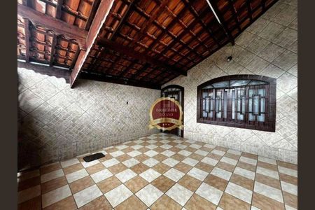 2_photo/94ce1ef419.2a5ec1c623a0236e-ATLAS-41659e85-2e80-48d5-b109-45e3bab6b2f5.jpg de casa à venda com 2 quartos, 145m² em Vila Tupi, Praia Grande