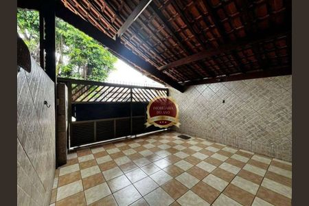 4_photo/94ce1ef419.2a5ec1c623a0236e-ATLAS-480f3716-b5de-4d0e-8015-47df12d158a3.jpg de casa à venda com 2 quartos, 145m² em Vila Tupi, Praia Grande