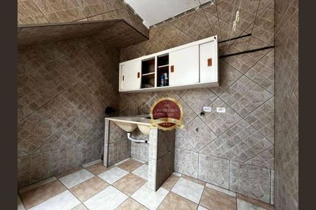 12_photo/94ce1ef419.2a5ec1c623a0236e-ATLAS-641306cd-88f7-4227-8316-75d7b43f07d9.jpg de casa à venda com 2 quartos, 145m² em Vila Tupi, Praia Grande