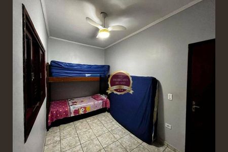 19_photo/94ce1ef419.2a5ec1c623a0236e-ATLAS-666d4c99-99ea-4058-b141-614d653ff8ff.jpg de casa à venda com 2 quartos, 145m² em Vila Tupi, Praia Grande