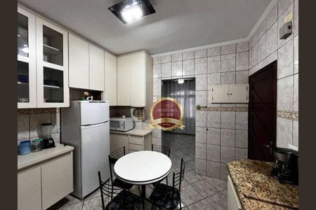 13_photo/94ce1ef419.2a5ec1c623a0236e-ATLAS-68fd2bb3-0e4c-46a5-9a22-98bbf4a9d064.jpg de casa à venda com 2 quartos, 145m² em Vila Tupi, Praia Grande