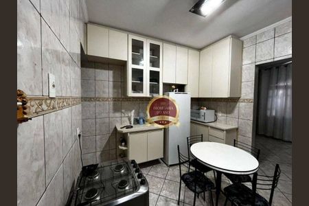 10_photo/94ce1ef419.2a5ec1c623a0236e-ATLAS-6affd98e-e4e3-4264-8a6c-b150eb4da88a.jpg de casa à venda com 2 quartos, 145m² em Vila Tupi, Praia Grande