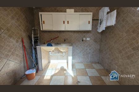 3_photo/94ce1ef419.2a5ec1c623a0236e-ATLAS-77a15de3-c5ef-4be2-b196-ecb8f67ea427.jpg de casa à venda com 2 quartos, 80m² em Vila Tupi, Praia Grande