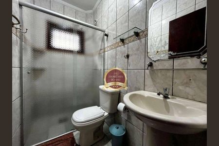 20_photo/94ce1ef419.2a5ec1c623a0236e-ATLAS-a0c15834-4985-45da-b968-6d42fbc99eda.jpg de casa à venda com 2 quartos, 145m² em Vila Tupi, Praia Grande