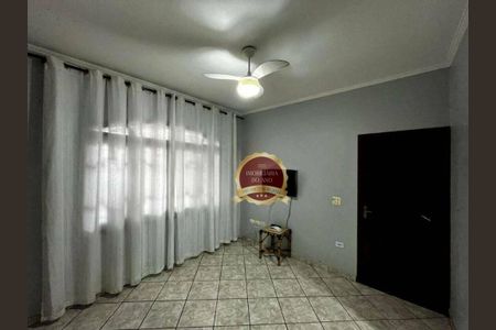 7_photo/94ce1ef419.2a5ec1c623a0236e-ATLAS-a13bd7de-c7cb-45a0-b995-8900307859b8.jpg de casa à venda com 2 quartos, 145m² em Vila Tupi, Praia Grande