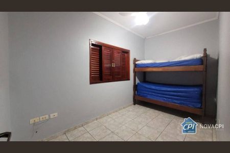 10_photo/94ce1ef419.2a5ec1c623a0236e-ATLAS-a5b60e4a-bb01-453a-8ccb-4814103ae77b.jpg de casa à venda com 2 quartos, 80m² em Vila Tupi, Praia Grande