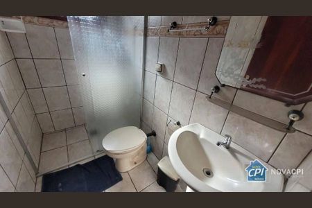 10_photo/94ce1ef419.2a5ec1c623a0236e-ATLAS-aabca002-b7a7-4107-b594-8929ed00a087.jpg de casa à venda com 2 quartos, 80m² em Vila Tupi, Praia Grande