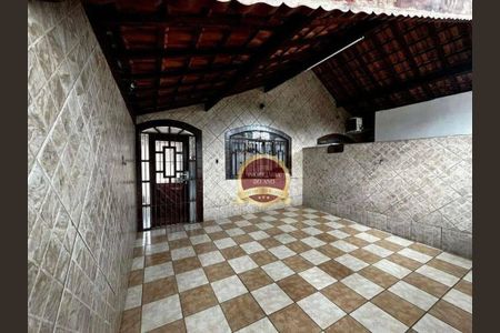 3_photo/94ce1ef419.2a5ec1c623a0236e-ATLAS-ac2a8f0e-8950-46b8-842d-e0bc30e50eca.jpg de casa à venda com 2 quartos, 145m² em Vila Tupi, Praia Grande