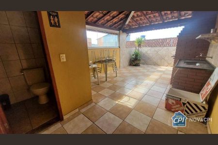 9_photo/94ce1ef419.2a5ec1c623a0236e-ATLAS-b6a2d92f-bee3-4216-a160-b4197232ba7a.jpg de casa à venda com 2 quartos, 80m² em Vila Tupi, Praia Grande