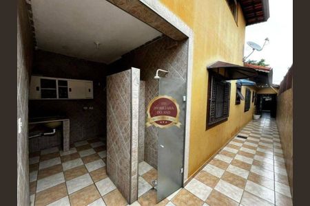 22_photo/94ce1ef419.2a5ec1c623a0236e-ATLAS-bd1c50d8-9439-4c6d-b95b-afec02f22a4e.jpg de casa à venda com 2 quartos, 145m² em Vila Tupi, Praia Grande