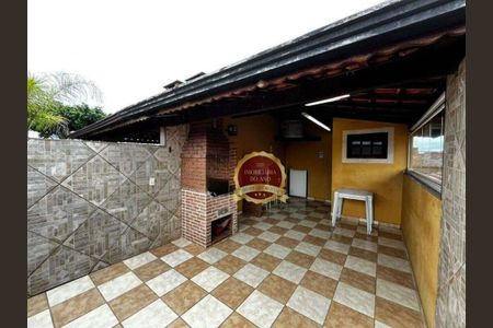 23_photo/94ce1ef419.2a5ec1c623a0236e-ATLAS-c9c6bbc5-0176-4b73-849a-e3e7c656b21e.jpg de casa à venda com 2 quartos, 145m² em Vila Tupi, Praia Grande