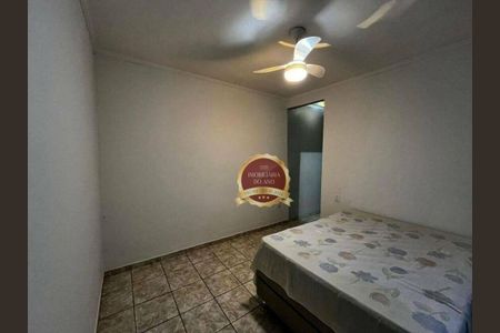 15_photo/94ce1ef419.2a5ec1c623a0236e-ATLAS-cb1bd67e-0005-4213-b57b-04061527e2ee.jpg de casa à venda com 2 quartos, 145m² em Vila Tupi, Praia Grande