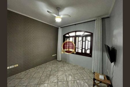 6_photo/94ce1ef419.2a5ec1c623a0236e-ATLAS-d8fc4de3-96ed-488c-9fa7-e044de3b96a0.jpg de casa à venda com 2 quartos, 145m² em Vila Tupi, Praia Grande