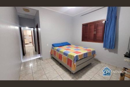 4_photo/94ce1ef419.2a5ec1c623a0236e-ATLAS-d94b671c-2e38-4069-ae92-50689670e98f.jpg de casa à venda com 2 quartos, 80m² em Vila Tupi, Praia Grande