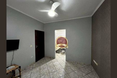9_photo/94ce1ef419.2a5ec1c623a0236e-ATLAS-dcd3b8dd-689f-4969-8fb7-eb76d236f327.jpg de casa à venda com 2 quartos, 145m² em Vila Tupi, Praia Grande