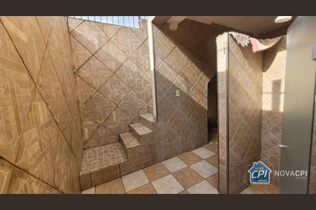 11_photo/94ce1ef419.2a5ec1c623a0236e-ATLAS-e1d68f4c-d2c6-4f5a-bd55-c32a9af7e4c0.jpg de casa à venda com 2 quartos, 80m² em Vila Tupi, Praia Grande