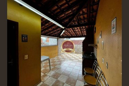 25_photo/94ce1ef419.2a5ec1c623a0236e-ATLAS-ffc32933-aab9-4eaa-b5fd-ba6e0d4e5225.jpg de casa à venda com 2 quartos, 145m² em Vila Tupi, Praia Grande