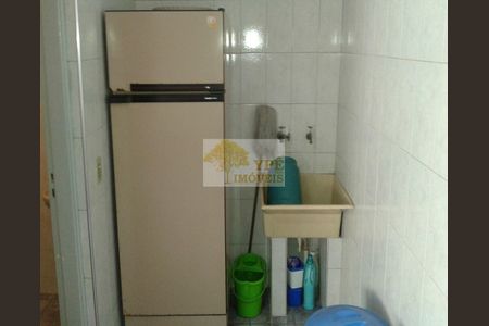 22_photo/94ce1ef429.638b34ff0fe22444-ATLAS-7f3776b4-dfbf-47a7-afd0-e07aa8a45192.jpg de casa à venda com 2 quartos, 80m² em Vila Tupi, Praia Grande