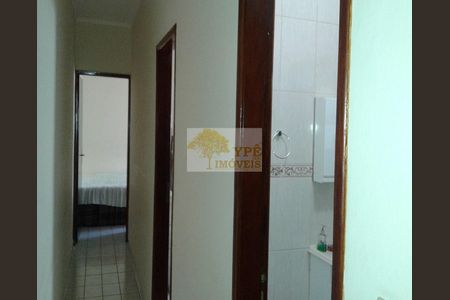 8_photo/94ce1ef429.638b34ff0fe22444-ATLAS-d7304b2f-186e-4893-8464-439466bcdaa2.jpg de casa à venda com 2 quartos, 80m² em Vila Tupi, Praia Grande