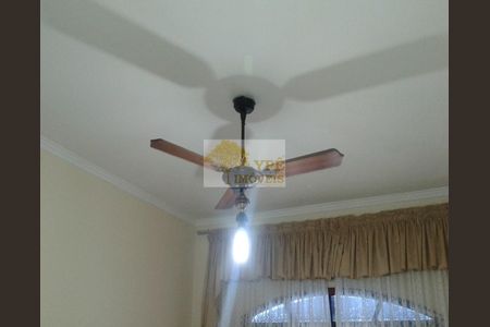 5_photo/94ce1ef429.638b34ff0fe22444-ATLAS-ddc09599-38e7-4e9d-9cee-b8377ca4c414.jpg de casa à venda com 2 quartos, 80m² em Vila Tupi, Praia Grande