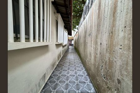 2_photo/94ce1ef441.1c30879e3ee593f9-ATLAS-0e3ae4fa-de4d-4803-abfe-a386b68e1f0a.jpg de casa à venda com 2 quartos, 70m² em Vila Tupi, Praia Grande