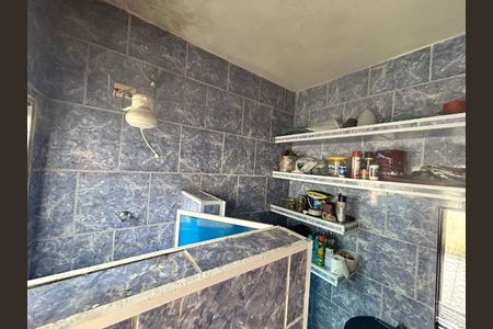 3_photo/94ce1ef441.1c30879e3ee593f9-ATLAS-1bf3f4e4-3c42-48e0-b466-3b92702d5ec2.jpg de casa à venda com 2 quartos, 70m² em Vila Tupi, Praia Grande