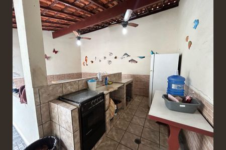 6_photo/94ce1ef441.1c30879e3ee593f9-ATLAS-439f699a-3557-47c4-8c8c-2db94e4b41e5.jpg de casa à venda com 2 quartos, 70m² em Vila Tupi, Praia Grande