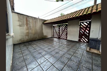 11_photo/94ce1ef441.1c30879e3ee593f9-ATLAS-73fb8934-10a3-4de2-963b-7778f9f9dba5.jpg de casa à venda com 2 quartos, 70m² em Vila Tupi, Praia Grande