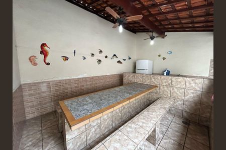 15_photo/94ce1ef441.1c30879e3ee593f9-ATLAS-ee79d2e6-fece-450e-b966-01d0a8f01357.jpg de casa à venda com 2 quartos, 70m² em Vila Tupi, Praia Grande