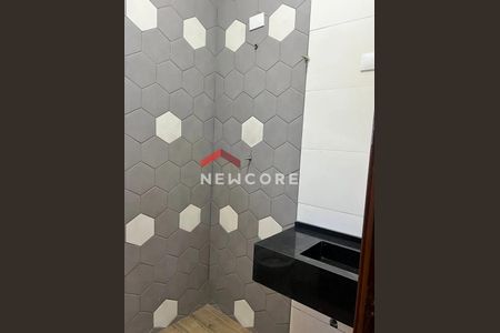 1_photo/94ce1ef443.9803aeba41cbaf1e-ATLAS-1bb6f054-5720-4548-8fdf-fb3dae83c026.jpg de casa à venda com 4 quartos, 165m² em Vila Tupi, Praia Grande