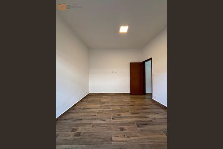 21_photo/94ce1ef443.9803aeba41cbaf1e-ATLAS-30fc522d-fc24-4790-924b-059cb9a5b5a4.jpg de casa à venda com 4 quartos, 190m² em Vila Tupi, Praia Grande