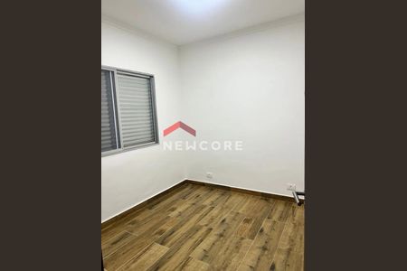 3_photo/94ce1ef443.9803aeba41cbaf1e-ATLAS-33bde849-3f1c-4d54-b6ea-ff3ee3451cb2.jpg de casa à venda com 4 quartos, 165m² em Vila Tupi, Praia Grande