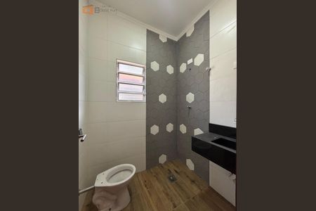 22_photo/94ce1ef443.9803aeba41cbaf1e-ATLAS-45d7ff6a-2fcf-49ec-b43d-5d6f8e03f4d8.jpg de casa à venda com 4 quartos, 190m² em Vila Tupi, Praia Grande