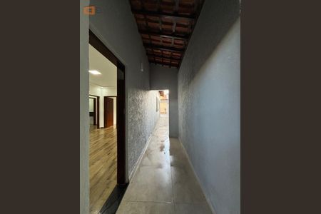 3_photo/94ce1ef443.9803aeba41cbaf1e-ATLAS-47fab198-af9c-4f4d-b2ef-5a4de7aba619.jpg de casa à venda com 4 quartos, 190m² em Vila Tupi, Praia Grande