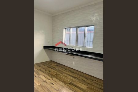 4_photo/94ce1ef443.9803aeba41cbaf1e-ATLAS-4c50dc2c-2d44-42ee-beeb-a7cb3be268e1.jpg de casa à venda com 4 quartos, 165m² em Vila Tupi, Praia Grande